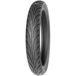 y[J[݌ɂz eB\ TIMSUN TS602 I[h^C 80/90-14 40N TL A 13720544 HDX