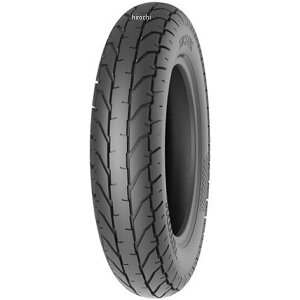 eB\ TIMSUN TS646F 90/100-10 53J TL tg 14469244 HDX