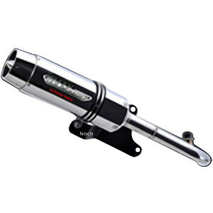 NR}WbN NR MAGIC tGL][Xg V-JET304e PVS ^Ng JV9920-H10032 HDX