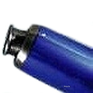 NR}WbN NR MAGIC V-SHOCK J[}t[ ^Ng /ϔMh JVA1B0-H10032 HDX