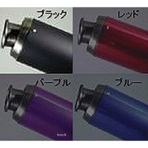 NR}WbN NR MAGIC V-SHOCK J[}t[ ^Ng h~gNX{g / JVA1B0-H11032 HDX