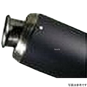 NRマジック NR MAGIC フルエキゾースト V-SHOCK ジョルノ 黒/黒 JVA1L0-H10034 HD店