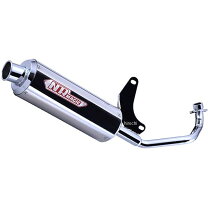 楽天市場】nrマジック プラチナbilly クロスカブ（車用品・バイク用品 