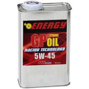 NR}WbN NR MAGIC ENERGY GP [VOGWIC 5W-45 1L EJ007R-ES1001 HDX