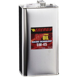 NR}WbN NR MAGIC ENERGY GP [VOGWIC 5W-45 4L EJ009R-ES1001 HDX