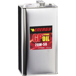 NR}WbN NR MAGIC ENERGY GP [VOGWIC 20W-50 4L EJ009R-ES1002 HDX