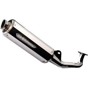 NR}WbN NR MAGIC tGL][Xg V-SHOCK WOAWOfbNX ^ JVA020-Y10047 HDX