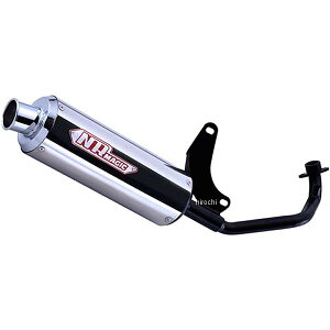 NR}WbN NR MAGIC tGL][Xg X-NX r[m S^Cv JV7990-Y10048 HDX