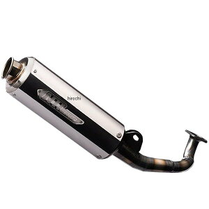 NR}WbN NR MAGIC tGL][Xg V-SHOCK _N NA JVA000-H10036 HDX