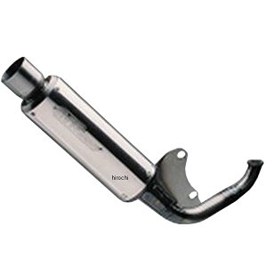 NR}WbN NR MAGIC tGL][Xg V-DRAG _N JVA050-H10036 HDX