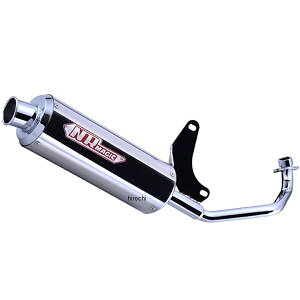 NR}WbN NR MAGIC tGL][Xg v`iX-NX _N ^CvS JV7970-H10036 HDX