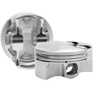 �yUSA�݌ɂ���z JE�s�X�g�� JE PISTONS �s�X�g���L�b�g 90mm STD 13.5:1 �X�Y�L/�J���T�L jep208659 HD�X