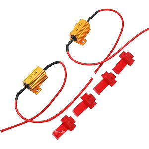 �y���[�J�[�݌ɂ���z �}�b�h�}�b�N�X MAD MAX LED��R �n�C�t���h�~ 12V/27W MM50-0180 HD�X