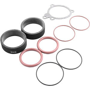 y[J[݌ɂz 047338 WF[Y JAMES Ce[N }jz[h pbLZbg S&SLu^[p JGI-27002-66-SS HDX