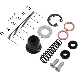 yUSA݌ɂz vbNX PROX u[L}X^[V_[CLbg tg 89N-13N }nAXYL 0617-0188 HDX