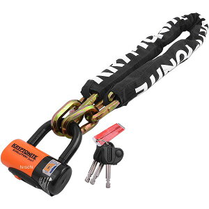 y[J[݌ɂz 4010-0205 NvgiCg KRYPTONITE j[[N GH[V V[Y4 `F[bN 100cm 720018-999515 HDX