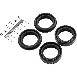 �yUSA�݌ɂ���z ���[�X���[�V���O MOOSE RACING �t�H�[�N/�_�X�g�V�[�� 88�N-07�N TT-R125�ADT50 30mm 0407-0083 HD�X
