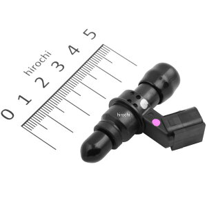 y[J[݌ɂz z_ X[p[Ju CWFN^[ASSY t[G 16450-KVB-T01 HDX