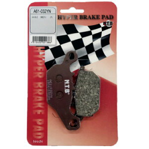 y[J[݌ɂz NTB tgu[Lpbg ANVXZ/SED7J 2TS-W0045-00 A61-032YN HDX