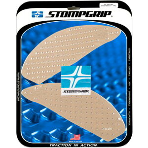 XgvObv STOMPGRIP ^N Obv 18N GSX250R NA 55-10-0152C HDX