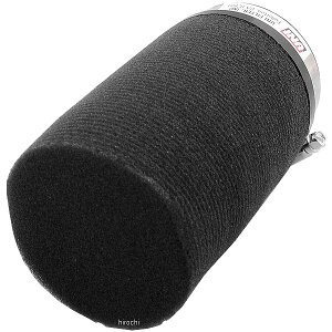 yUSA݌ɂz j UNI GAtB^[ |bh^ a63mm Oa76mm 125mm UP-5245 HDX