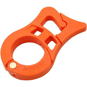 y[J[݌ɂz fCgi tgu[LoCXbN IW 97636 HDX