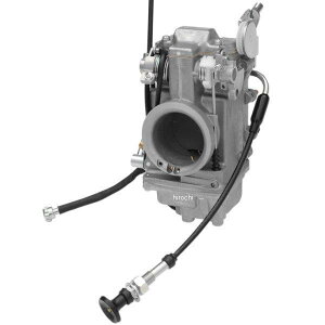 y[J[݌ɂz ~Nj Lu^[ X[X{A 45mm X^_[hdグ 426240 HDX