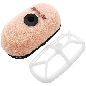 yUSA݌ɂz cCGA Twin Air GAtB^[ 87N-04N XR250R 150601C HDX