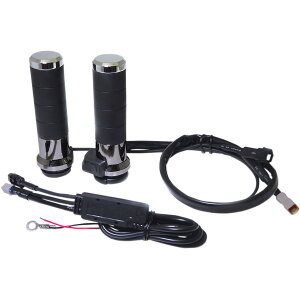 �yUSA�݌ɂ���z �R�\ KOSO �q�[�g�O���b�v Titan-X 08�N�ȍ~ FLH �N���[�� 0631-0180 HD�X