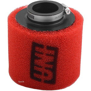 yUSA݌ɂz j UNI GAtB^[ |bh^ 2Xe[W ėp Xg[g 1011-0743 HDX