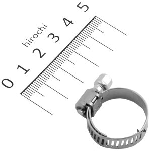 �y���[�J�[�݌ɂ���z �z���_���� �N�����vA �E�H�[�^�[�z�[�X 19505-KS6-700 HD�X