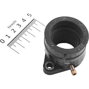 y[J[݌ɂz NBS oCNp[cZ^[ Ce[N}jz[h 93N-00N XJR400ARAS (4HM)  8075 HDX