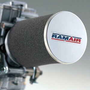 GA RAM AIR GAtB^[ a43 MC-005 HDX