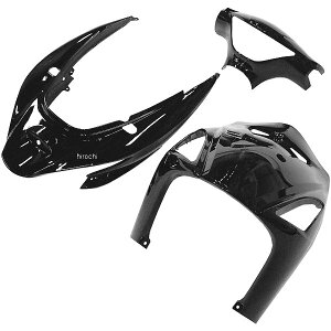 y[J[݌ɂz GiW[vCX O3_Zbg AhXV125S CF4MA  10765203 HDX