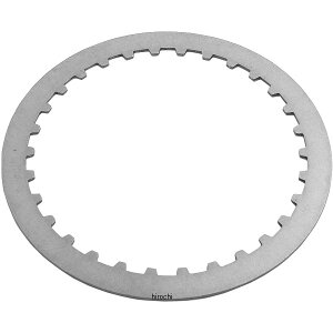 yUSA݌ɂz Agv_Nc Alto Products X`[ v[g 90N-97N (1) 37913-90 1131-0459 HDX