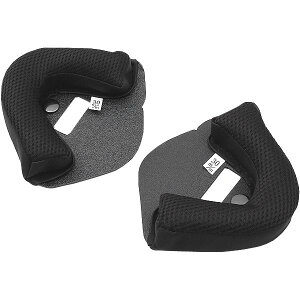 iij[W 72JAM SPj `[Npbh qp 38mm SPC-03 HDX