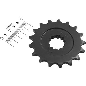 TX^[ SUNSTAR tg XvPbg 520/17T 84N-07N [t@[1100AGPZ900RAGPZ750R X`[  3B8-17 HDX