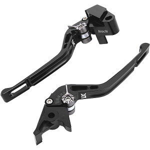 y[J[݌ɂz [Ji U-KANAYA rbgo[Zbg GP^Cv O ZRX400AZRX400II  KA019-005-0501 HDX