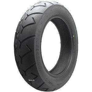 uaXg BRIDGESTONE GNZh G702 160/80-16 80H TL A MCS07579 HDX
