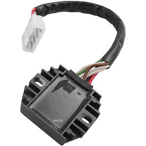 yUSA݌ɂz Rick's Motorsport Electrics M[^[ 80N-88N }n 10-408 HDX