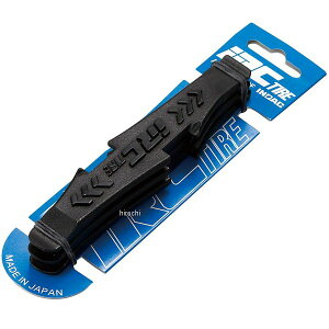 SH IRC ]ԗp^C ^Co[ 3{Zbg 99095H HDX