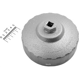 y[J[݌ɂz KTC s@BH apJbv^ICtB^` Ă125.2 Oa142 18p AVSA-125B-KC HDX