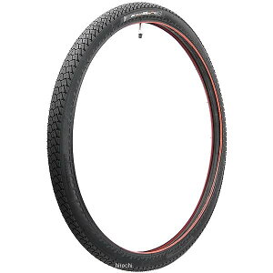 SH IRC ]ԗp^C 81^ yv 24×1.3/4 W/O `[ut C70149 HDX