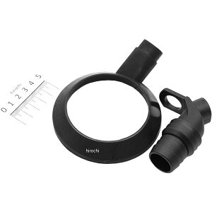 XibvI Snap-on p[c[ ANZT[ oL[Lbg 5C`A6C` PSV4612KIT HDX