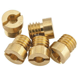 yUSA݌ɂz oCJ[Y`CX Biker's Choice C WFbg PCqCVLup 1.65mm (5) bkc420847 HDX