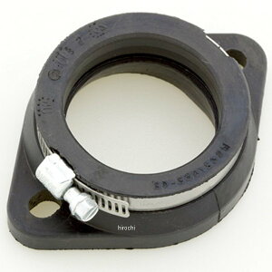 y[J[݌ɂz 425056 ~Nj o[ }jz[h tW 45mm Nvt HSR45Lu^[p HS42/062-45K HDX