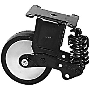 XibvI Snap-on GNXgwr[f[eB[ WbhXvO[hLX^[ GLA/NYL 1200|h 6C`×2C` 8-10739 HDX