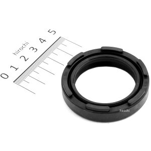 y[J[݌ɂz }n ICV[(434) 93103-40091 HDX