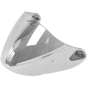 �I�[�W�[�P�[�J�u�g OGK KABUTO SAJ-L-P�V�[���h �V���o�[�~���[ 4966094565800 HD�X