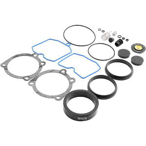 y[J[݌ɂz 047344 WF[Y JAMES PCqCVLu^[ I[o[z[Lbg 88N-06N n[[S JGI-27006-88 HDX